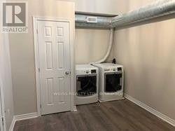 Photo - 330 Marlee Ave