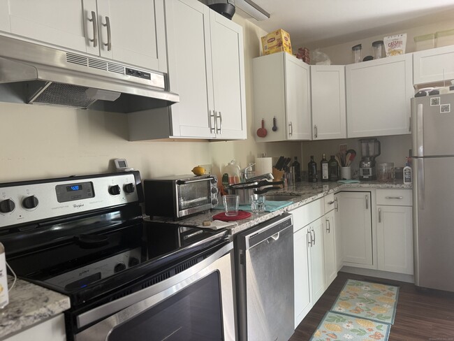 Photo - 87 Gerrish Ave Unit T2