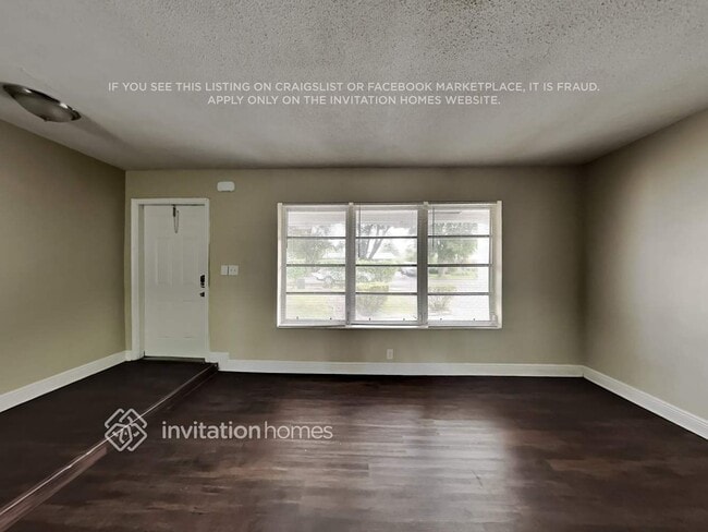 Photo - 6841 Liberty St