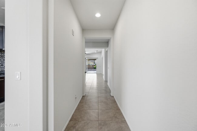 Photo - 22528 N 96th Ave