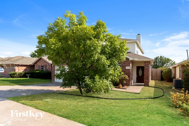 Photo - 10316 Lake Brook Dr