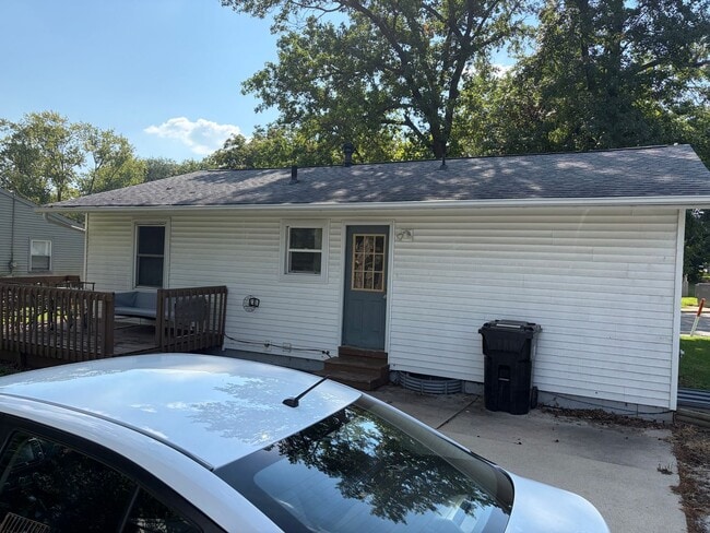 Photo - 600 S Linden St