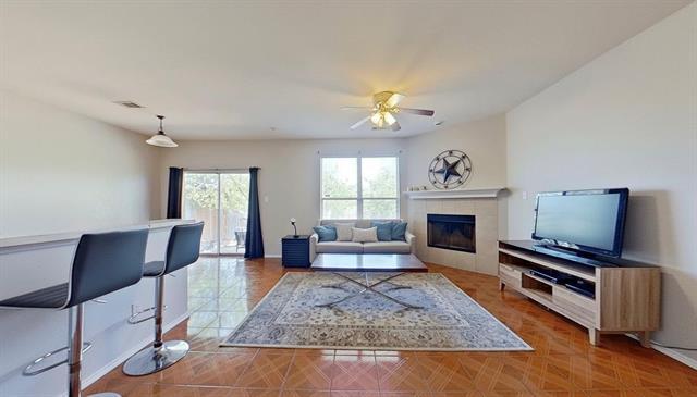 Photo - 7605 Hollow Point Dr
