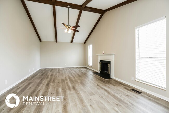 Photo - 613 Summertime Ct