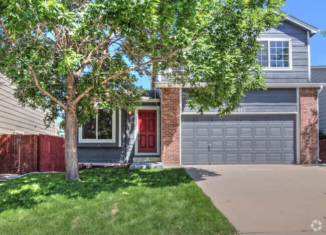 Building Photo - Evolve Real Estate: Complete Remodel with ... Rental
