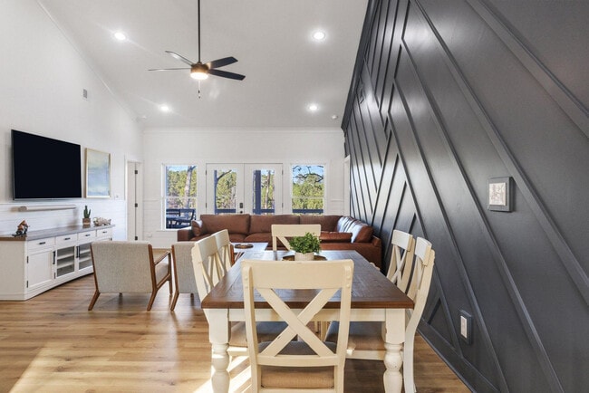 Photo - 93 Snyder Dr Unidad ID1302832P