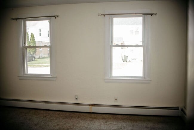 Photo - 1078 Kelly Dr