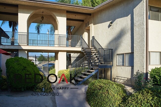 Photo - 201 Columbia St Unit 209