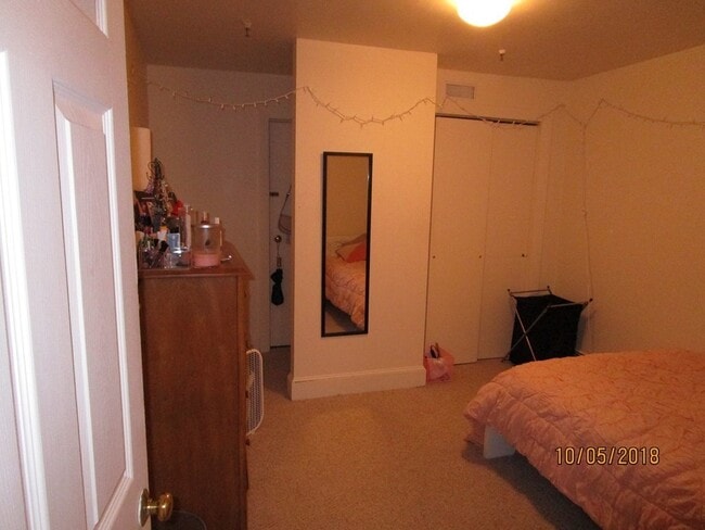 Photo - 120 Riverway Condo Unit 99