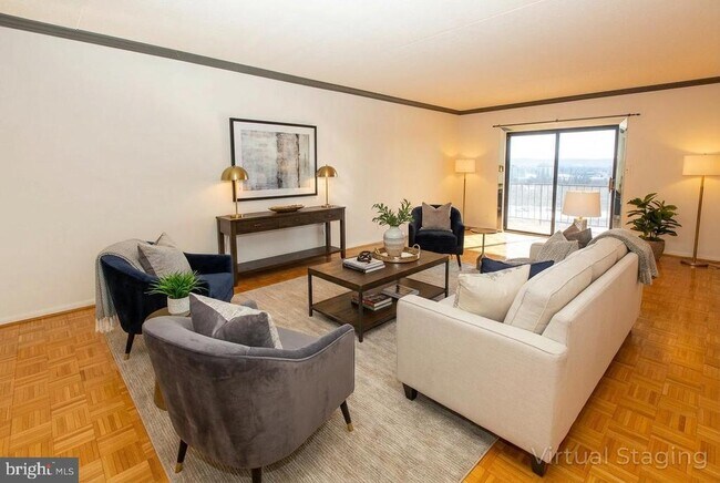 Photo - 20930 Valley Forge Cir Unit 930