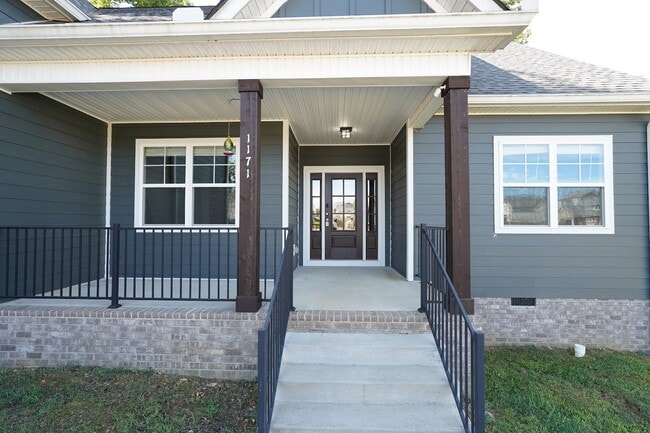 Photo - 1171 Melvin Dr