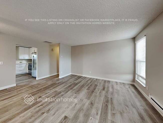 Photo - 18339 E Iowa Dr