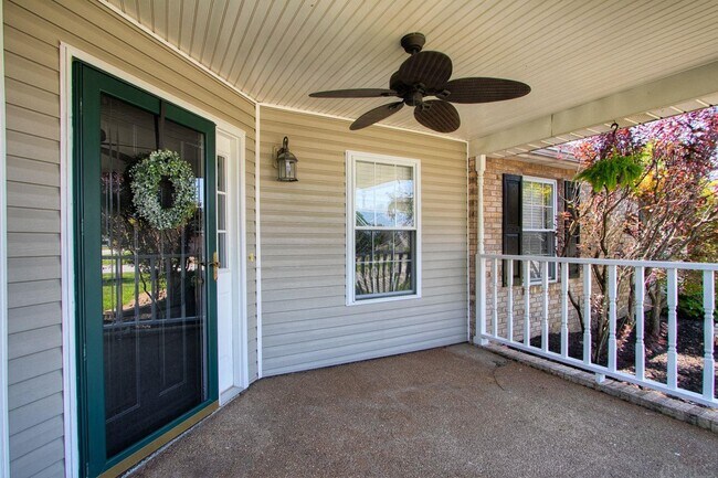 Photo - 4000 Trinity Dr