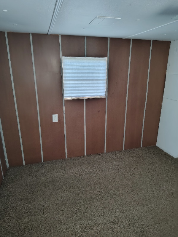 Photo - 210 SE Camelot Loop