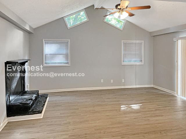 Photo - 8789 Ashton Rd