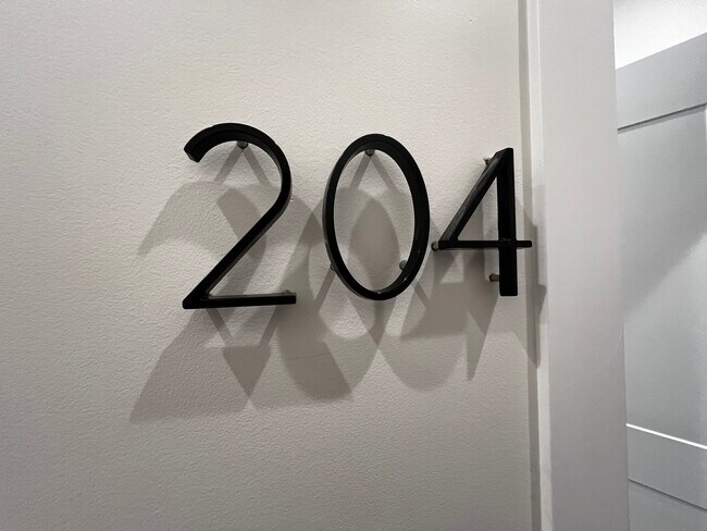 Photo - 4819 Main St Unit 204