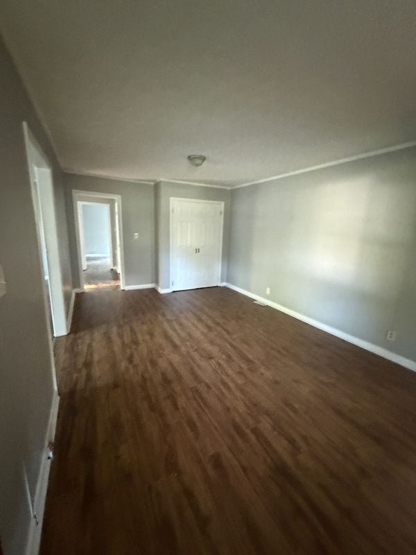 Photo - 156 Silver Cir