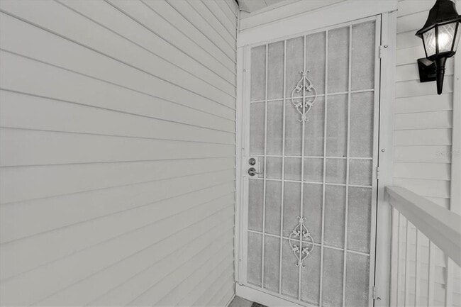 Photo - 106 Sun Isle Cir Unit 11