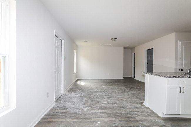 Photo - 14141 Harlequin Dr