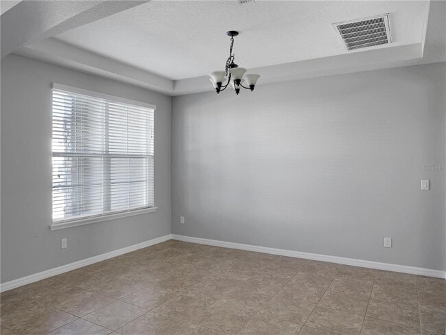 Photo - 15002 Ozzi St