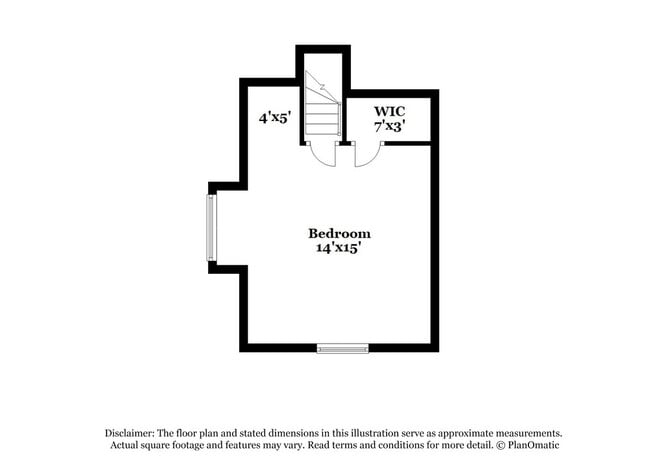 Photo - 2414 Amber Glen Dr