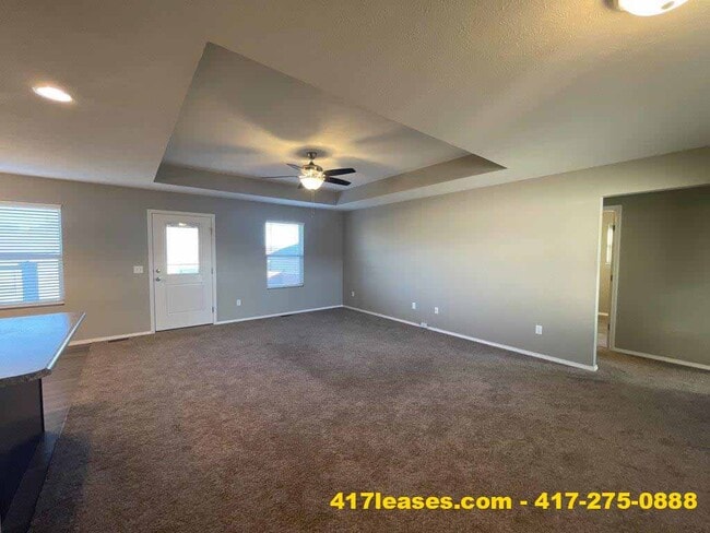 Photo - 1338 Marseilles Ave