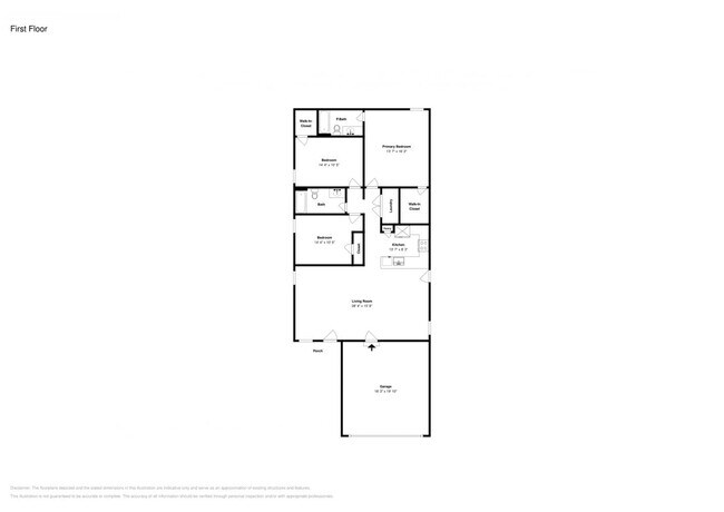 Photo - 7335 Avila Vis