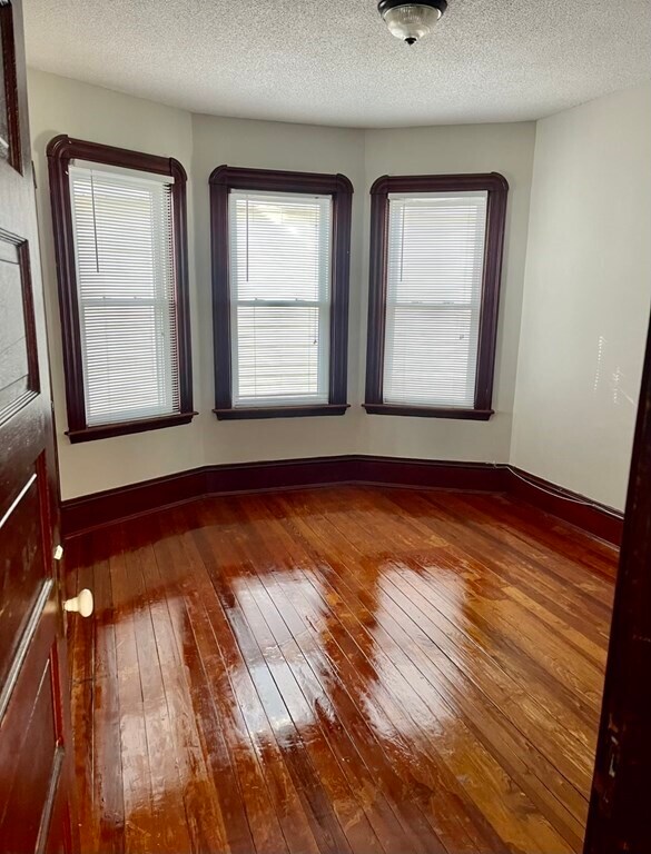 Photo - 246 Whitman St Unit 3