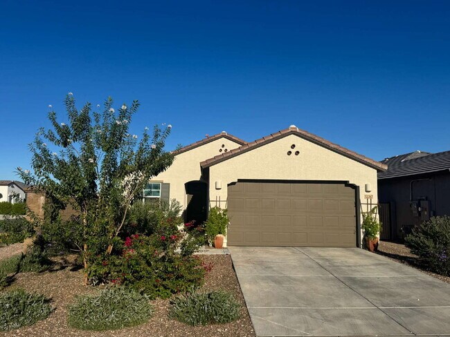 Photo - 32067 N Wayne Ln