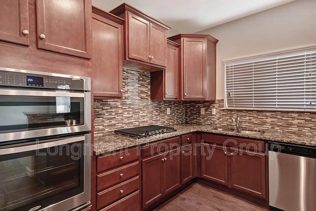 Photo - 1381 14th Ave