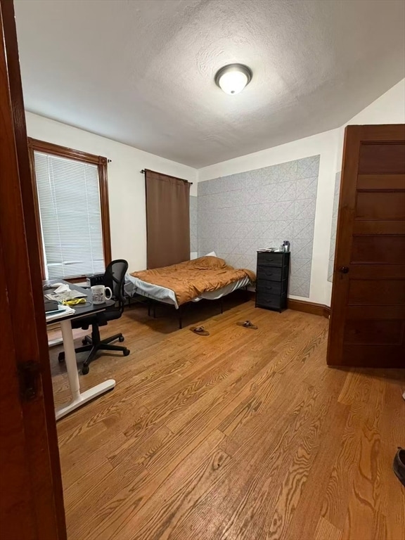 Photo - 35 Fiske St Unit 1
