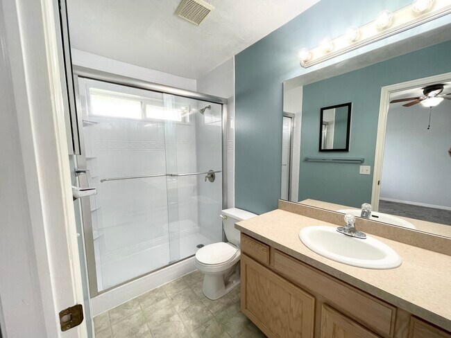 Photo - 1013 W 1400 S House