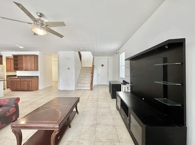 Photo - 10037 White Mulberry Dr