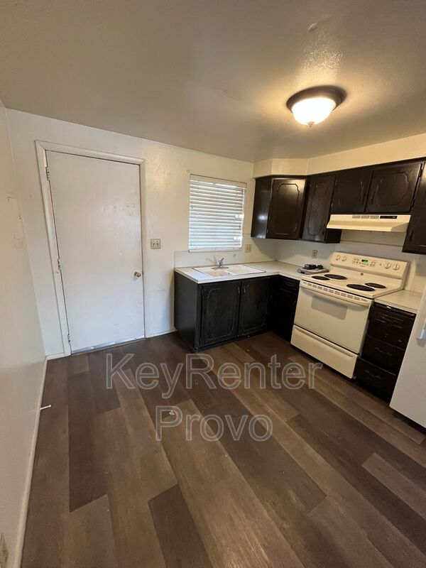 Photo - 541 S 500 E Unit 4