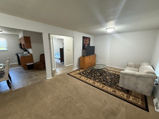 Photo - 205 Wheaton Ct