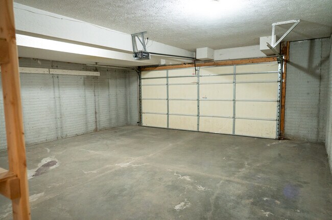 Photo - 1727 N 57th Ave