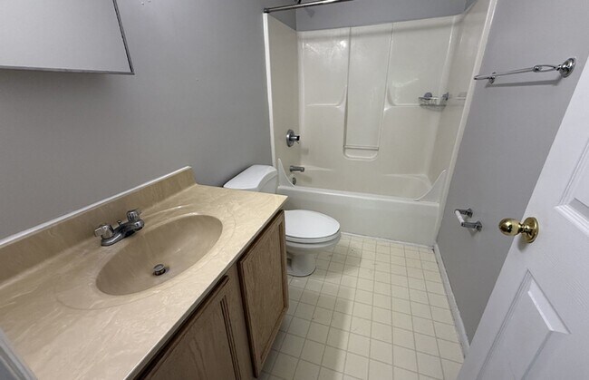 Photo - 3227 Bishop St Unidad 3227-05