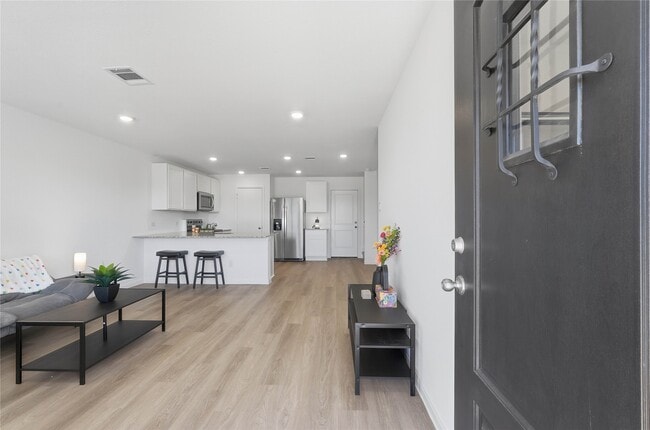 Photo - 12366 Sword Point Ct