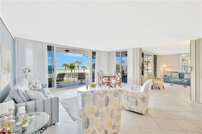 Photo - 10701 Gulf Shore Dr Unit 302