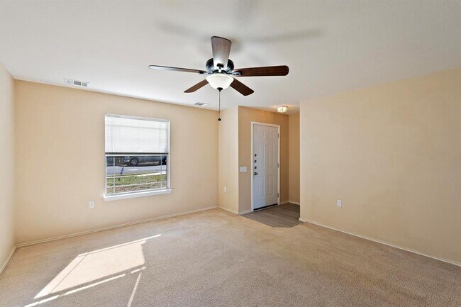 Photo - 12022 Lima Dr