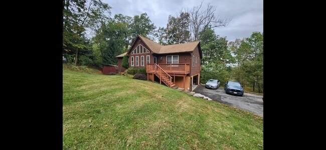 Building Photo - 651 Tulip Poplar Dr