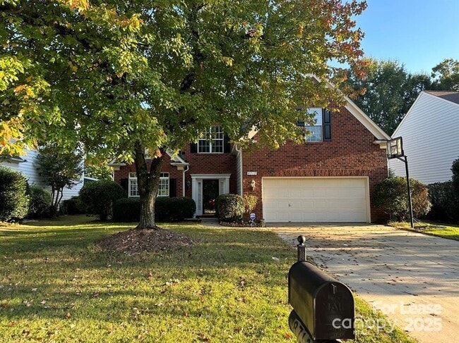 Building Photo - 8712 Fieldcroft Dr