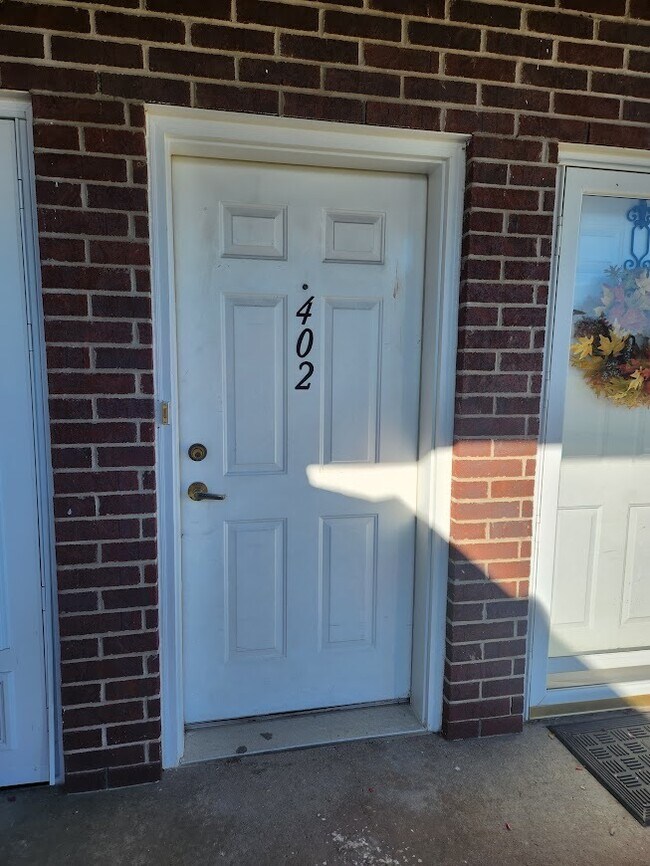 Photo - 2660 11th Pl Unit 402