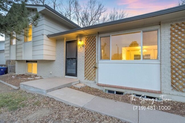 Photo - 7240 Sullivan Cir