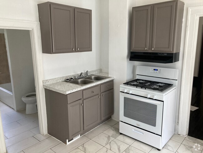 Building Photo - 12087 Saint Aubin St Rental