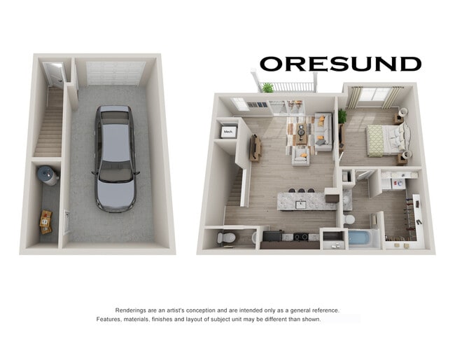 Photo - Bridgewater Trails