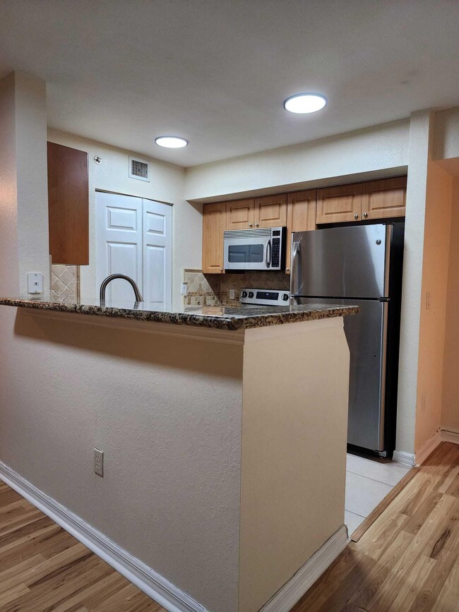 Photo - 6777 Heritage Grande Unit 1208