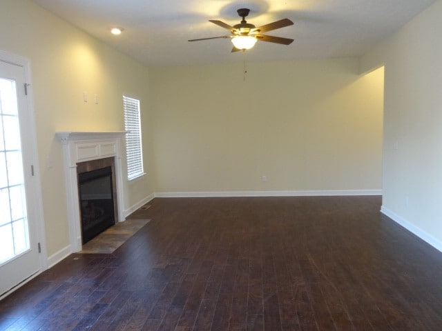 Photo - 5566 Oak Chase Dr