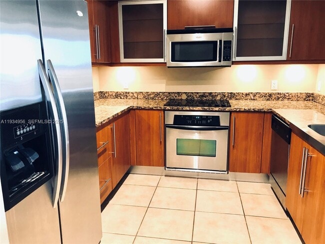 Photo - 888 Douglas Rd Unit PH04