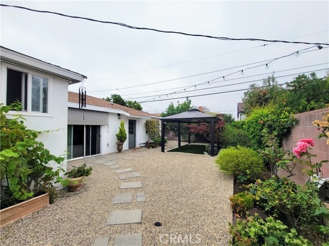 Building Photo - 2016 W 146th Pl